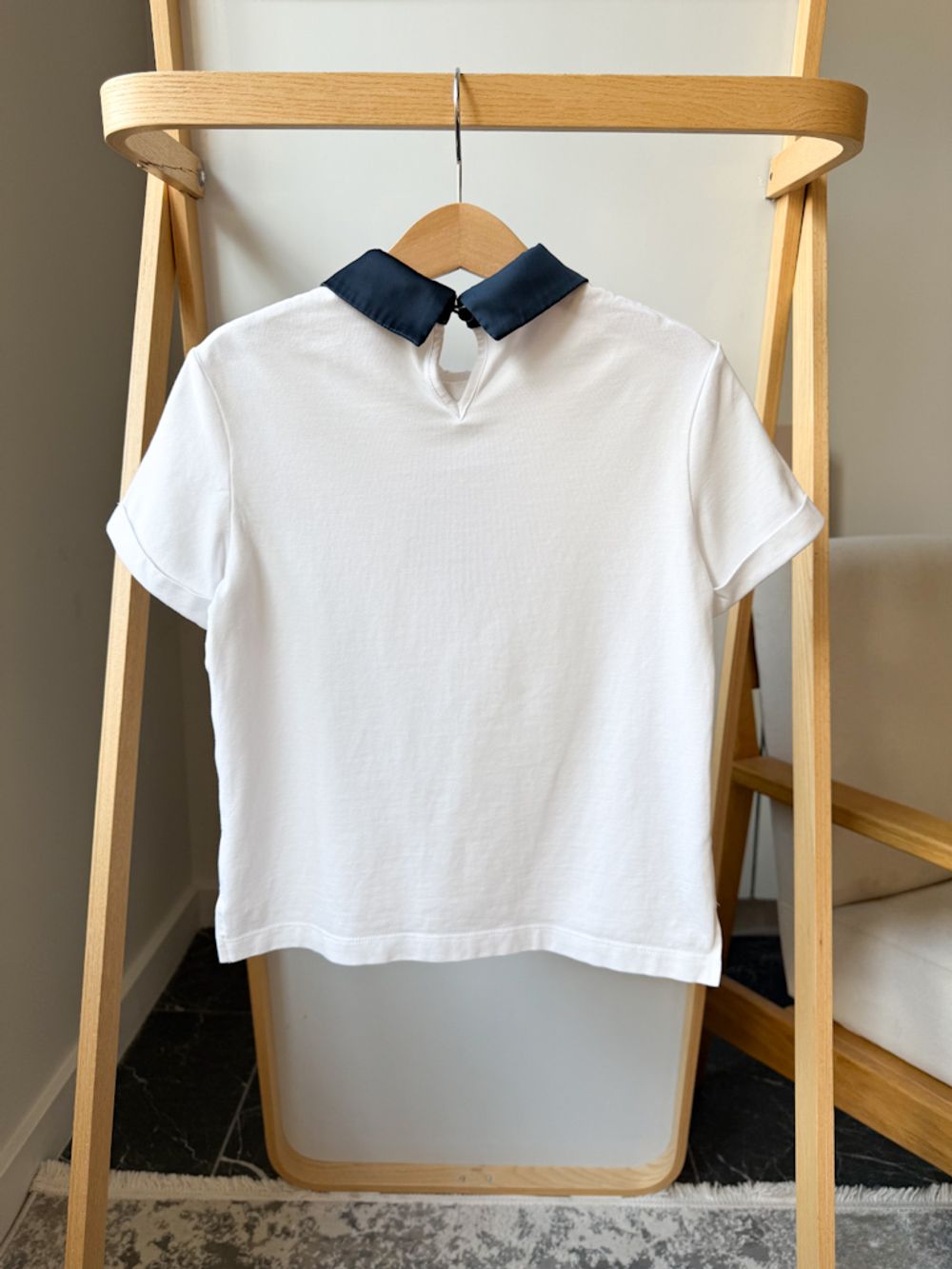 Новая блузка Silver Spoon, 122