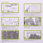 Алмазная мозаика 40*50см «Корабль в море» с полным заполнением, напечатанной рамкой, на деревянном подрамнике J50453