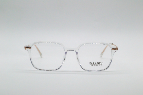 Изг. оправы PARADISE 48060 C3
