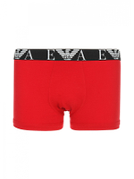 Трусы мужские 3-Pack Trunk EA UNDERWEAR