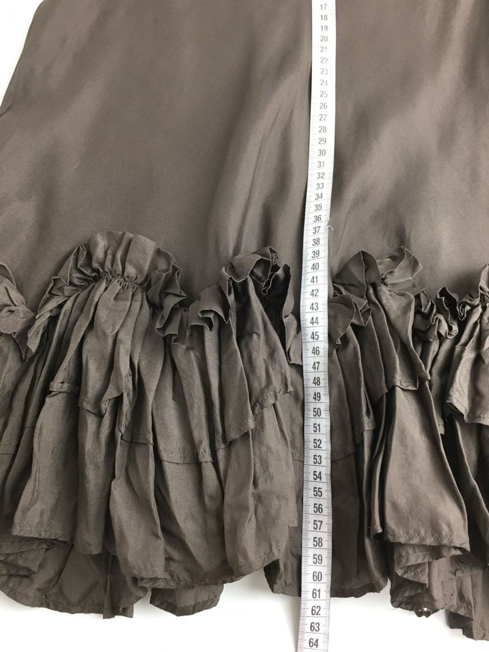 Юбка Mango 42 размер