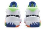 Кроссовки Nike Zoom Court Dragon