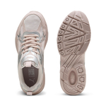 Кроссовки PUMA Milenio Tech