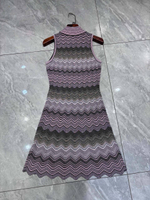 Платье Missoni