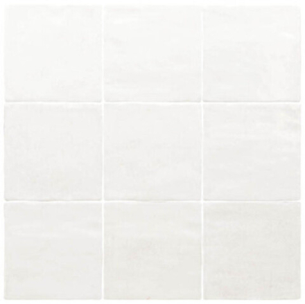 Настенная плитка VERTICALE CLEAN (31875)