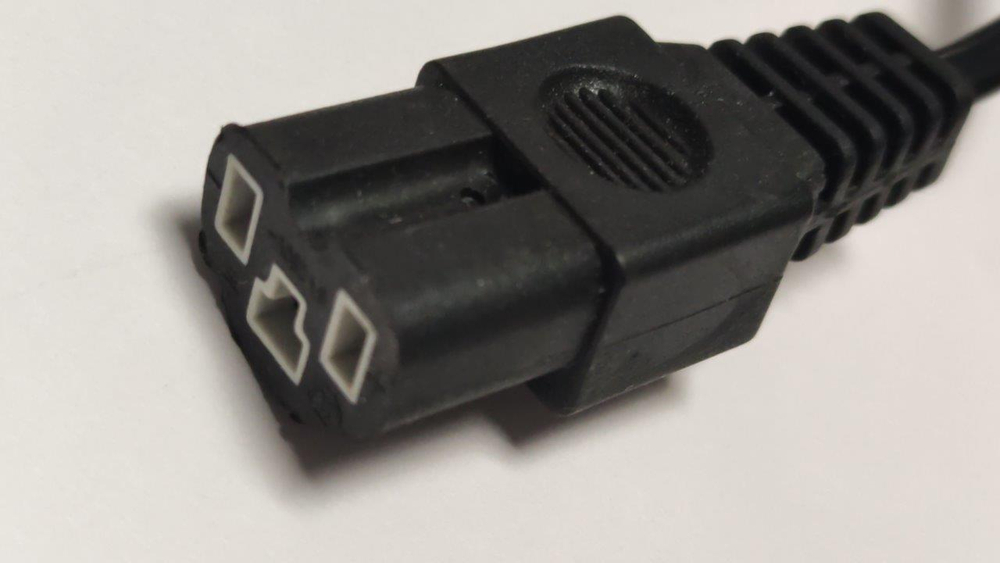 Зарядное устройство ET LF8-20