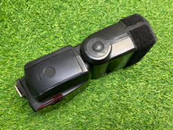 YongNuo YN560-IV