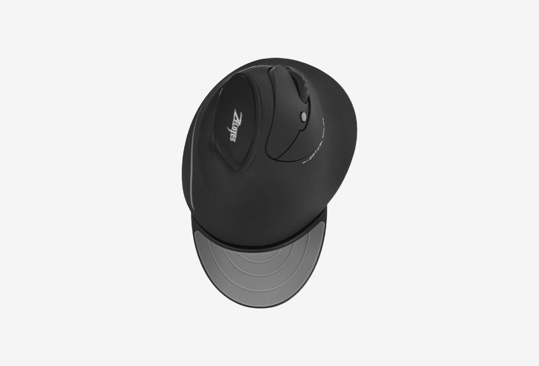 VM-F-17_0126327100946