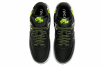 Кроссовки Nike Air Force 1 Low React Dmsx
