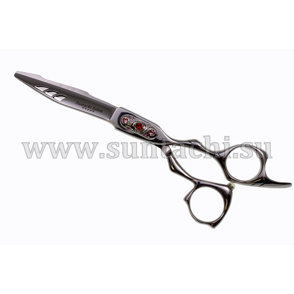 Suntachi Salon прямые ножницы SH-A-60 5 класс