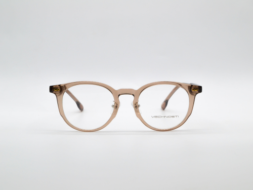 Изг. оправы VECHNOSTI QQ7102 C12