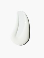 Сыворотка-бустер для лица с центеллой и комбучей PSA Liquid Panacea Centella & Kombucha Firming Recovery Booster