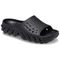 Crocs Echo Slide 'Black'