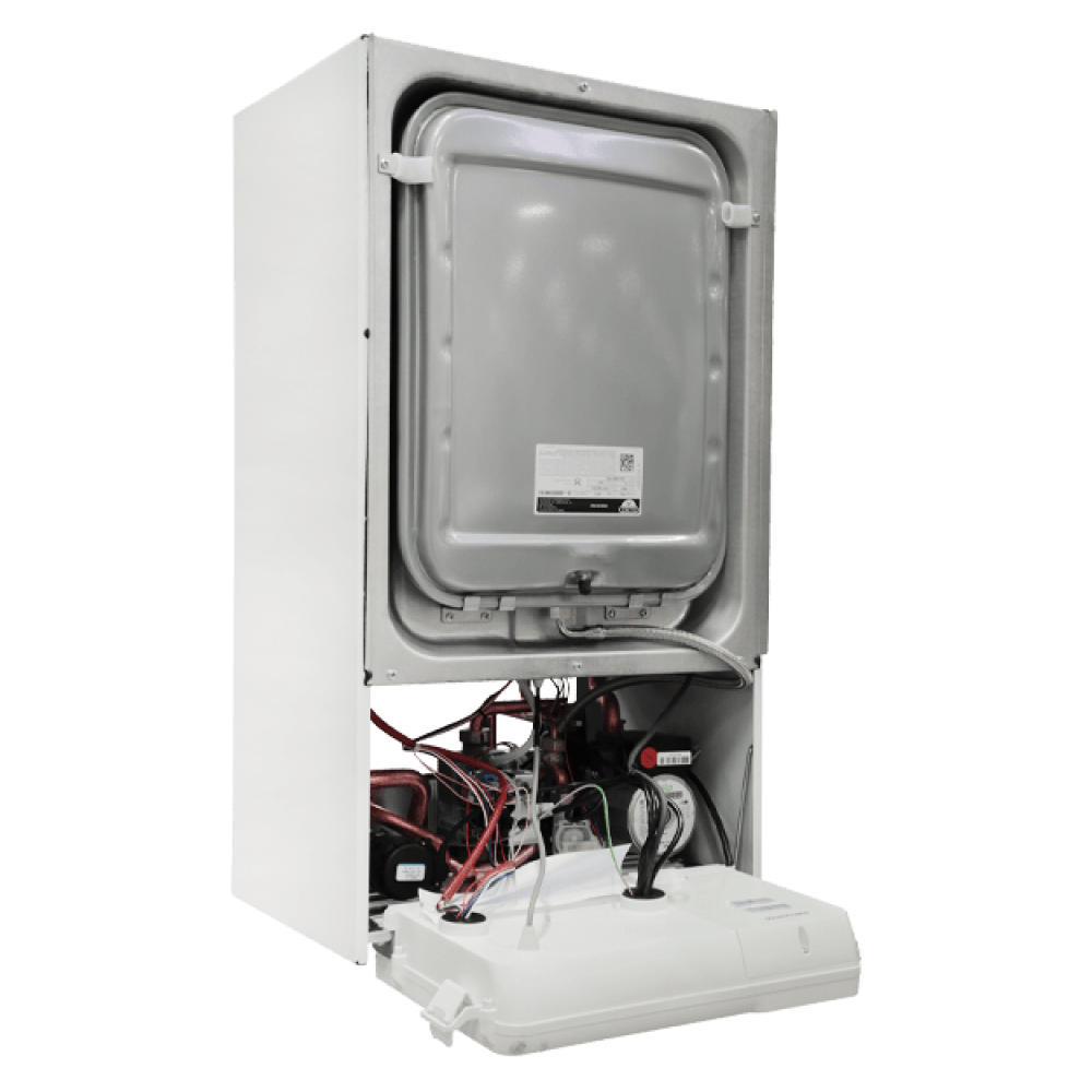 Настенный газовый котел Fondital Itaca CTFS 32