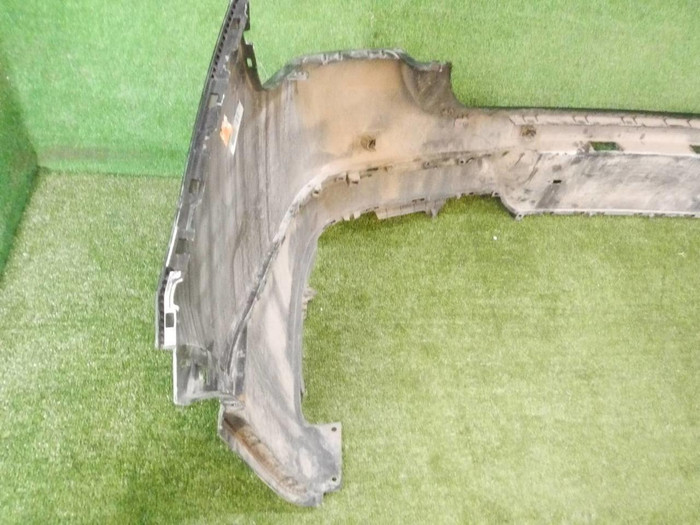 Бампер задний Genesis GV80 (2020-2023)