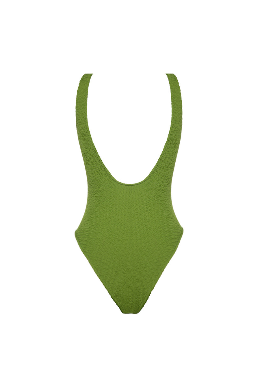 Купальник SARA №92 Яблоко