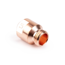 Мундштук наружный №1ПН к РЗП-100В и РЗП-300В