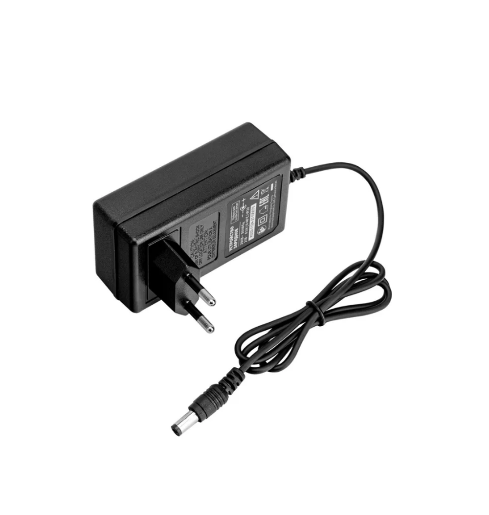 Моечная машина высокого давления аккумуляторная MTX А-21-02