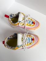 Кроссовки Fila, 30