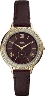 Женские наручные часы Fossil ES4953