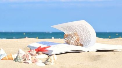 İyun ayında oxuyacağınız 15 kitab