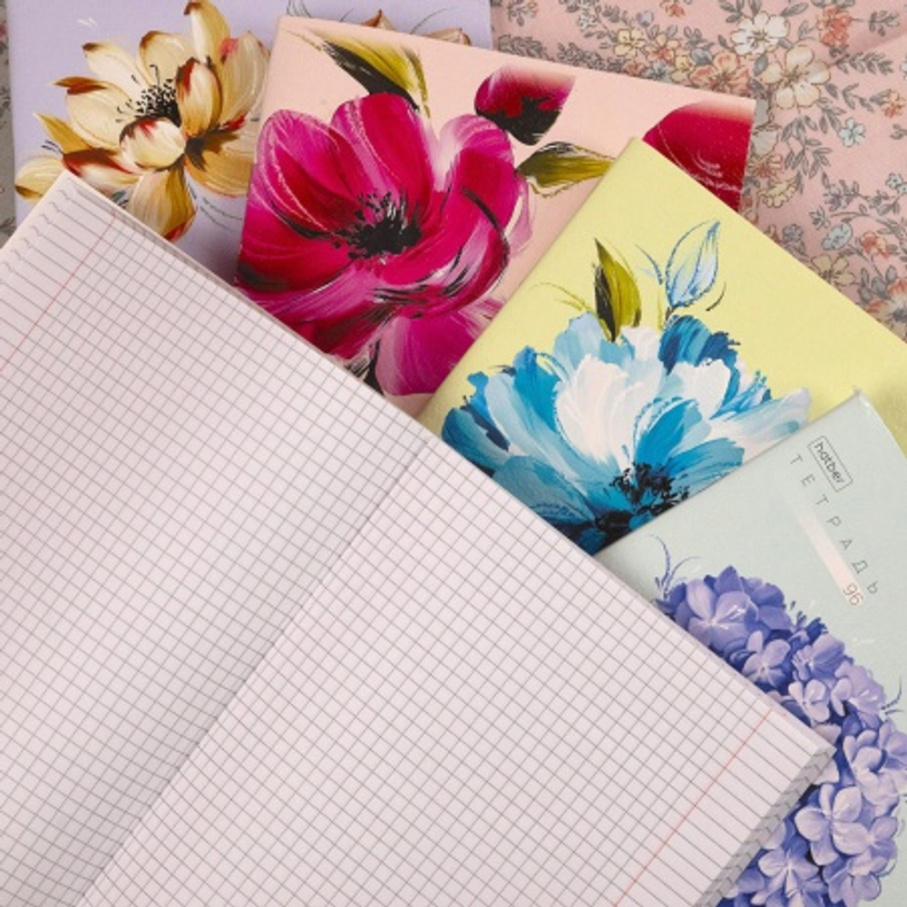 l62jjslapw0vsp07ylqx8vm8xyct5xrd