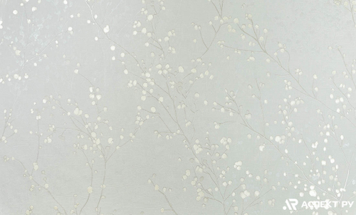 АСПЕКТ Deluxe 1,06 м 70695-24 Виола