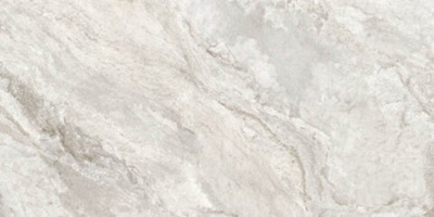 Керамогранит Deep Stone White Nat Ret (204037)