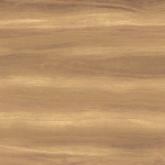 Portland Dark FT3POT21