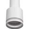 Подвесной светильник Citilux Bruno CL565010