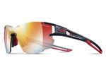 ОЧКИ СОЛНЦЕЗАЩИТНЫЕ JULBO AEROLITE 496