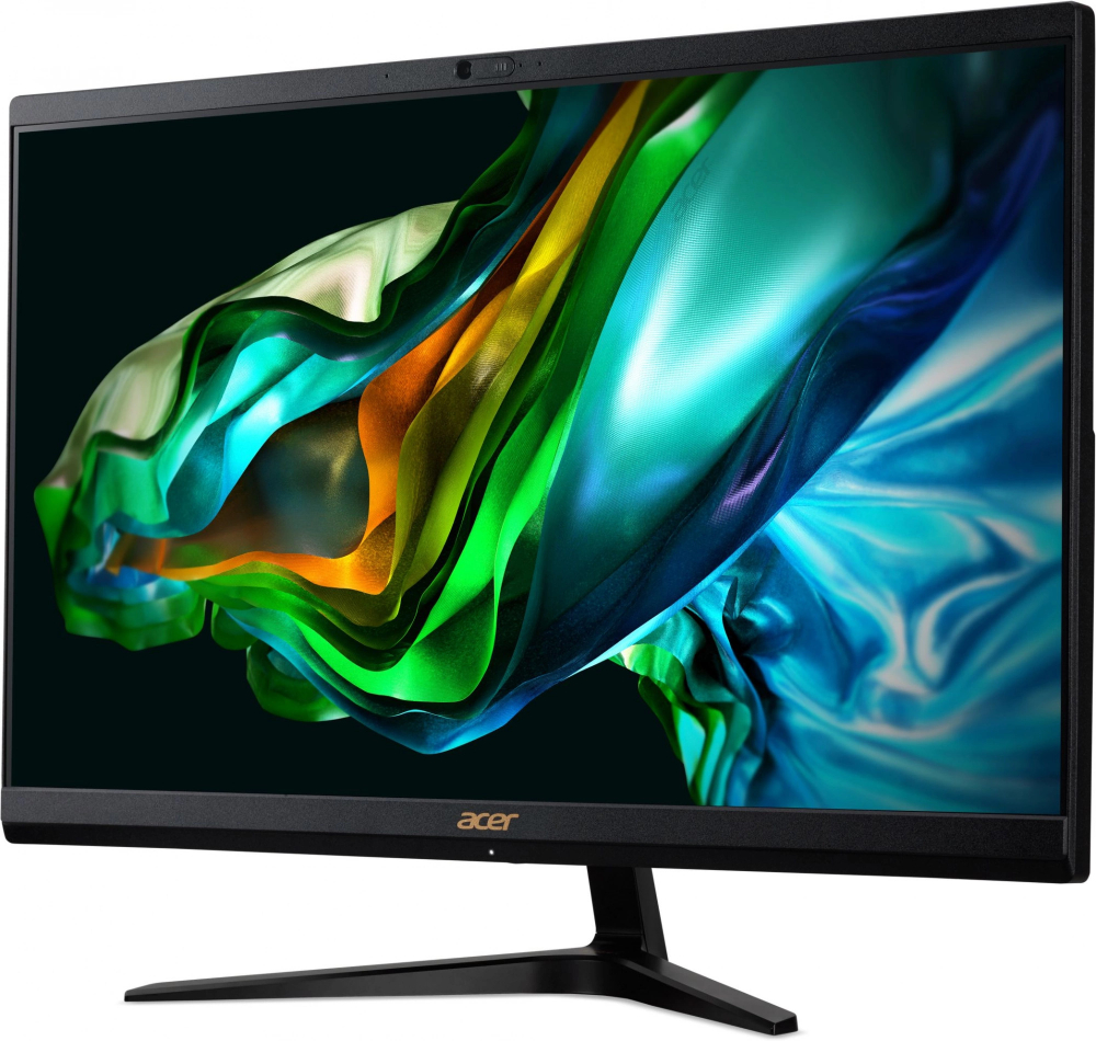 Моноблок 23.8'' Acer Aspire C24-1800