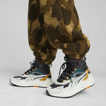 Ботинки PUMA RS-X Hi