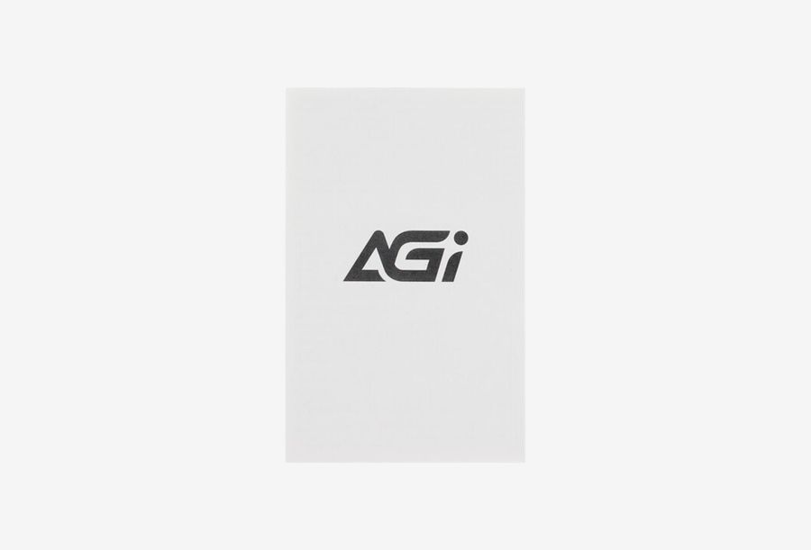 AGI2T0GIMAI298_0326605104248