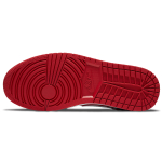 Кроссовки Jordan Air Jordan 1 low, DC0774-016