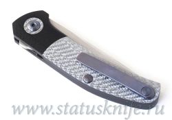 Нож Игла Максим Гайдадинфотография - 9