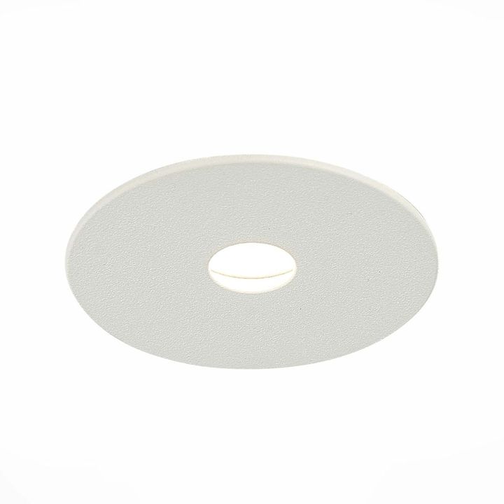 Встраиваемый светодиодный светильник ST Luce ST217.548.09