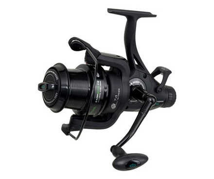 CARP PRO Катушка One Blackpool Carp 7000 FS