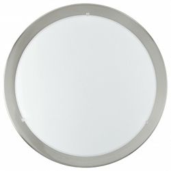 Накладной светильник Eglo Planet 82942