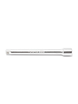 Удлинитель 50мм 1/4'' Forsage F-8042050