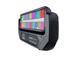 Стробоскоп сценический Amixled STROBE 1000