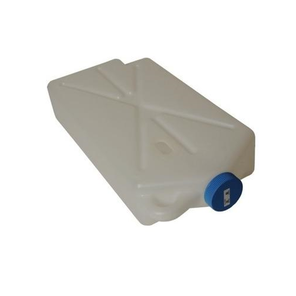 Запчасть  Canon FM0-4910-000