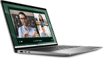 Dell Latitude 7450/Ultra 7 165U/32 GB/1TB NVMe/2-in-1 14,0" Touch FHD+/Integ Grap/FHD HDR IR Cam/WiFi+BT/5G WWAN/Rus Kb 79-key/3 Cell/Win 11Pro/3Yr