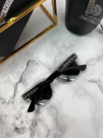 Солнечные очки Chrome Hearts