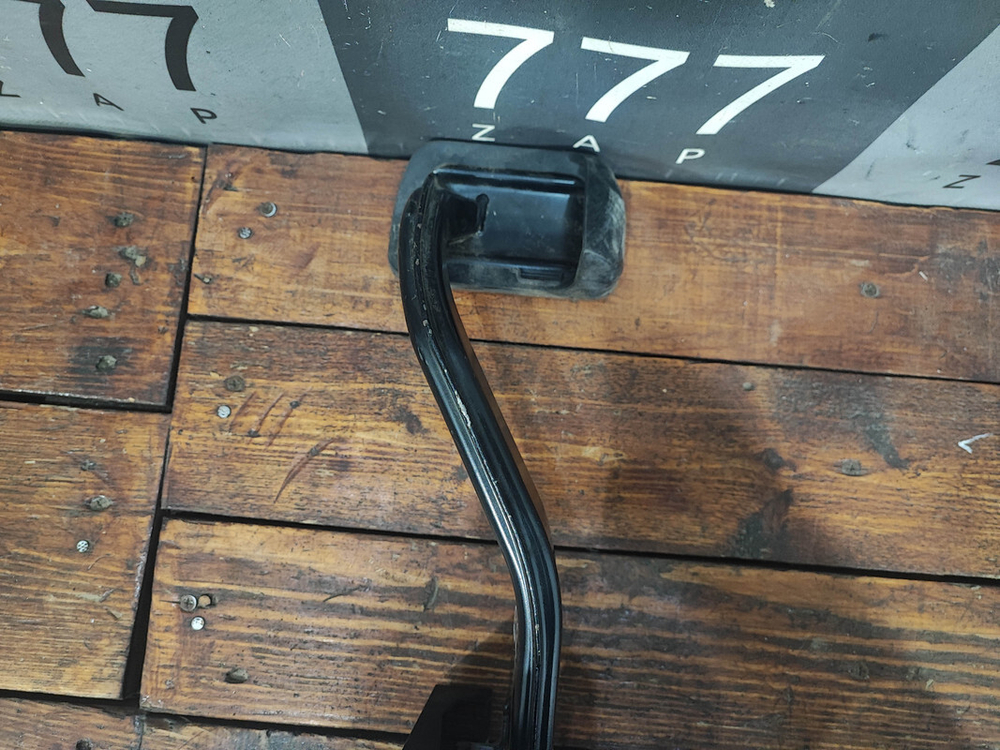Педаль тормоза Mercedes C-Class (W205) 14-23 Б/У Оригинал A2052900800