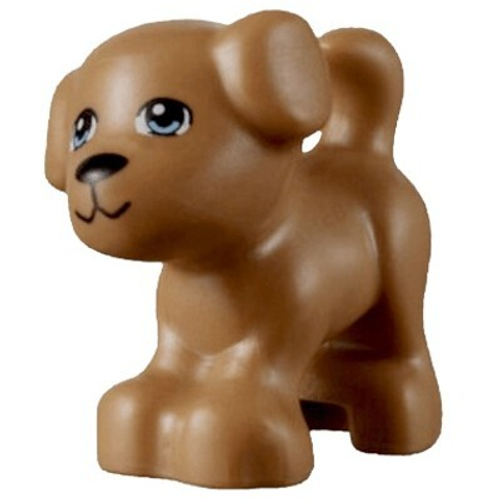 Щенок 93088pb02