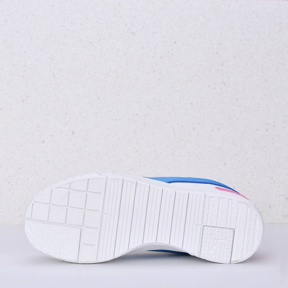 Кроссовки Puma Cali Sport арт 2406
