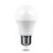 Лампа светодиодная Feron E27 13W 2700K Матовая LB-1013 38032