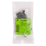 smo-p_inox_userpack_-1624213636.jpg