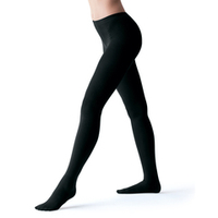 Компрессионные колготки Phiten Compression tights